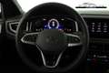 Volkswagen Taigo R-Line 1.5 TSI DSG R-LINE, AHK, Navi, IQ.Light,... Schwarz - thumbnail 5