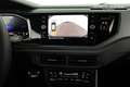 Volkswagen Taigo R-Line 1.5 TSI DSG R-LINE, AHK, Navi, IQ.Light,... Schwarz - thumbnail 6
