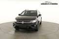Volkswagen Taigo R-Line 1.5 TSI DSG R-LINE, AHK, Navi, IQ.Light,... Schwarz - thumbnail 27