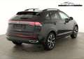 Volkswagen Taigo R-Line 1.5 TSI DSG R-LINE, AHK, Navi, IQ.Light,... Schwarz - thumbnail 2