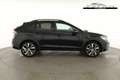 Volkswagen Taigo R-Line 1.5 TSI DSG R-LINE, AHK, Navi, IQ.Light,... Schwarz - thumbnail 20
