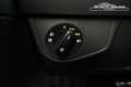 Volkswagen Taigo R-Line 1.5 TSI DSG R-LINE, AHK, Navi, IQ.Light,... Schwarz - thumbnail 8