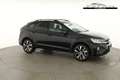 Volkswagen Taigo R-Line 1.5 TSI DSG R-LINE, AHK, Navi, IQ.Light,... Schwarz - thumbnail 22