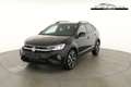 Volkswagen Taigo R-Line 1.5 TSI DSG R-LINE, AHK, Navi, IQ.Light,... Schwarz - thumbnail 28