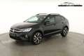 Volkswagen Taigo R-Line 1.5 TSI DSG R-LINE, AHK, Navi, IQ.Light,... Schwarz - thumbnail 29