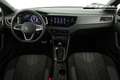 Volkswagen Taigo R-Line 1.5 TSI DSG R-LINE, AHK, Navi, IQ.Light,... Schwarz - thumbnail 4