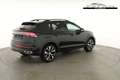 Volkswagen Taigo R-Line 1.5 TSI DSG R-LINE, AHK, Navi, IQ.Light,... Schwarz - thumbnail 17
