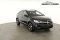 Volkswagen Taigo R-Line 1.5 TSI DSG R-LINE, AHK, Navi, IQ.Light,... Schwarz - thumbnail 24