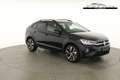 Volkswagen Taigo R-Line 1.5 TSI DSG R-LINE, AHK, Navi, IQ.Light,... Schwarz - thumbnail 23