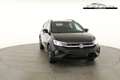 Volkswagen Taigo R-Line 1.5 TSI DSG R-LINE, AHK, Navi, IQ.Light,... Schwarz - thumbnail 25