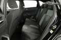 Volkswagen Taigo R-Line 1.5 TSI DSG R-LINE, AHK, Navi, IQ.Light,... Schwarz - thumbnail 10