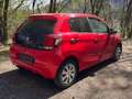 Peugeot 108 Rot - thumbnail 3