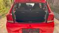 Peugeot 108 Rot - thumbnail 7