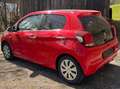 Peugeot 108 Rot - thumbnail 4