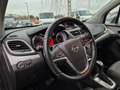 Opel Mokka Edition 1.4 Turbo,PDCv+hi,Klimaautom,LrHz Braun - thumbnail 13