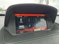 Opel Mokka Edition 1.4 Turbo,PDCv+hi,Klimaautom,LrHz Braun - thumbnail 25