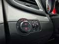 Opel Mokka Edition 1.4 Turbo,PDCv+hi,Klimaautom,LrHz Braun - thumbnail 24