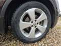 Opel Mokka Edition 1.4 Turbo,PDCv+hi,Klimaautom,LrHz Braun - thumbnail 19
