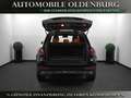 Mercedes-Benz GLC 300 e 4MATIC *Distro*AHK*KAM*KeyGo*Easy*AMG Noir - thumbnail 10