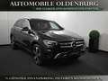 Mercedes-Benz GLC 300 e 4MATIC *Distro*AHK*KAM*KeyGo*Easy*AMG Noir - thumbnail 4