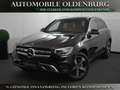 Mercedes-Benz GLC 300 e 4MATIC *Distro*AHK*KAM*KeyGo*Easy*AMG Noir - thumbnail 1