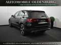Mercedes-Benz GLC 300 e 4MATIC *Distro*AHK*KAM*KeyGo*Easy*AMG Noir - thumbnail 8