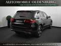 Mercedes-Benz GLC 300 e 4MATIC *Distro*AHK*KAM*KeyGo*Easy*AMG Noir - thumbnail 7