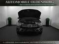 Mercedes-Benz GLC 300 e 4MATIC *Distro*AHK*KAM*KeyGo*Easy*AMG Noir - thumbnail 6