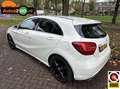 Mercedes-Benz A 180 Amg-Line I Airco I Automaat I Navi I parkeersensor Wit - thumbnail 20