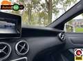 Mercedes-Benz A 180 Amg-Line I Airco I Automaat I Navi I parkeersensor Wit - thumbnail 5