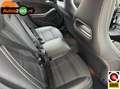 Mercedes-Benz A 180 Amg-Line I Airco I Automaat I Navi I parkeersensor Wit - thumbnail 25