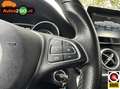 Mercedes-Benz A 180 Amg-Line I Airco I Automaat I Navi I parkeersensor Wit - thumbnail 8