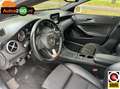 Mercedes-Benz A 180 Amg-Line I Airco I Automaat I Navi I parkeersensor Wit - thumbnail 15