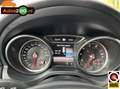 Mercedes-Benz A 180 Amg-Line I Airco I Automaat I Navi I parkeersensor Wit - thumbnail 13