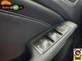 Mercedes-Benz A 180 Amg-Line I Airco I Automaat I Navi I parkeersensor Wit - thumbnail 16