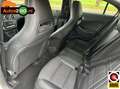 Mercedes-Benz A 180 Amg-Line I Airco I Automaat I Navi I parkeersensor Wit - thumbnail 22