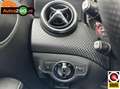 Mercedes-Benz A 180 Amg-Line I Airco I Automaat I Navi I parkeersensor Wit - thumbnail 14