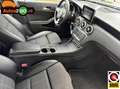Mercedes-Benz A 180 Amg-Line I Airco I Automaat I Navi I parkeersensor Wit - thumbnail 26