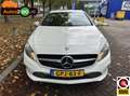 Mercedes-Benz A 180 Amg-Line I Airco I Automaat I Navi I parkeersensor Wit - thumbnail 3