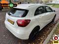 Mercedes-Benz A 180 Amg-Line I Airco I Automaat I Navi I parkeersensor Wit - thumbnail 24