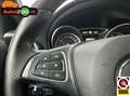 Mercedes-Benz A 180 Amg-Line I Airco I Automaat I Navi I parkeersensor Wit - thumbnail 10