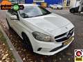 Mercedes-Benz A 180 Amg-Line I Airco I Automaat I Navi I parkeersensor Wit - thumbnail 28