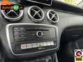 Mercedes-Benz A 180 Amg-Line I Airco I Automaat I Navi I parkeersensor Wit - thumbnail 7