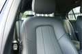 Mercedes-Benz A 180 Business Solution Luxury | NL-Auto |  Leder | Crui Zwart - thumbnail 18