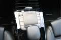 Mercedes-Benz A 180 Business Solution Luxury | NL-Auto |  Leder | Crui Zwart - thumbnail 10