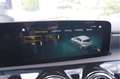 Mercedes-Benz A 180 Business Solution Luxury | NL-Auto |  Leder | Crui Zwart - thumbnail 14