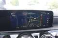Mercedes-Benz A 180 Business Solution Luxury | NL-Auto |  Leder | Crui Zwart - thumbnail 12