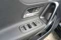Mercedes-Benz A 180 Business Solution Luxury | NL-Auto |  Leder | Crui Zwart - thumbnail 33