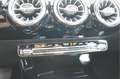 Mercedes-Benz A 180 Business Solution Luxury | NL-Auto |  Leder | Crui Zwart - thumbnail 11