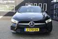 Mercedes-Benz A 180 Business Solution Luxury | NL-Auto |  Leder | Crui Zwart - thumbnail 27